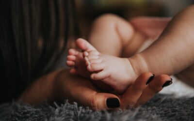 Common Parenting Advice Not To Follow For New Parents