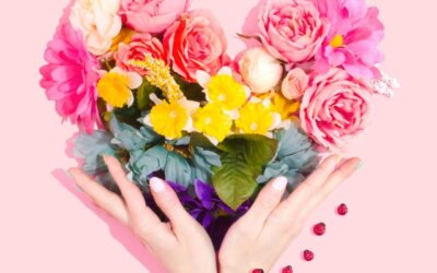 Host A Fun Galentine’s Day Party