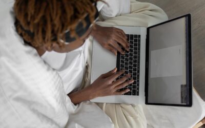 The Importance Of Limiting Your Child’s Electronics Time