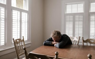 10 Tips to Improve Your Mental Health