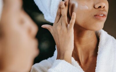 Save Money With These Multi-Purpose Beauty Products