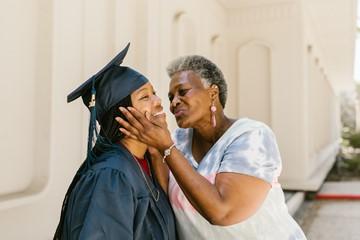 Things To Do Before Your Child Goes Off To College