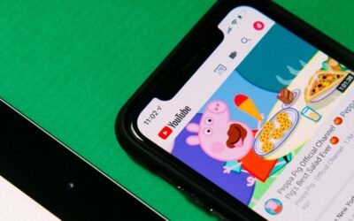 Peppa Pig Theme Park Becomes Disney World’s Neighbor