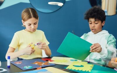 Crafting Supplies That Won’t Break Your Budget 