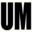 static-unitedmommas-com.pages.dev logo