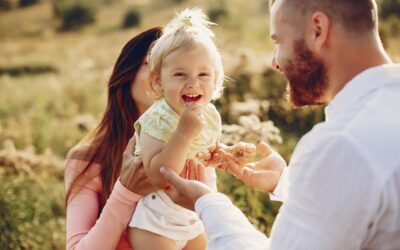 Why Giveaways Are a Game-Changer for Parents Looking to Save Big