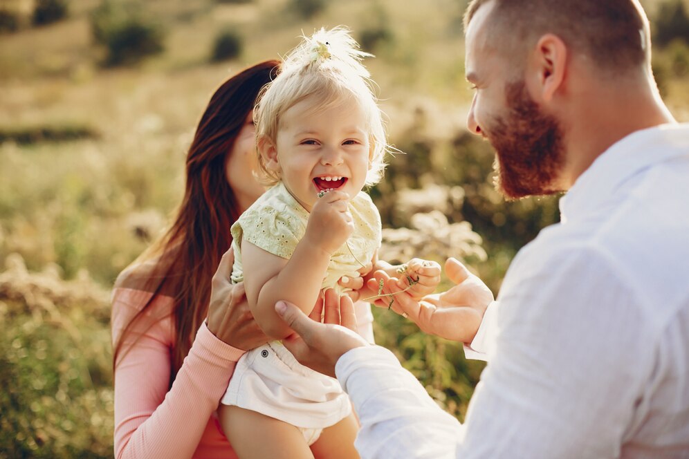Why Giveaways Are a Game-Changer for Parents Looking to Save Big