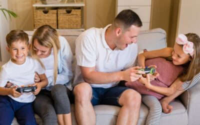Discover How Giveaways Can Relieve Financial Pressure for Parents